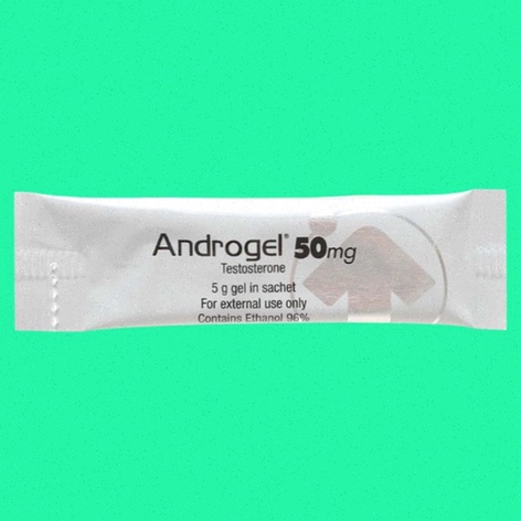 androgel