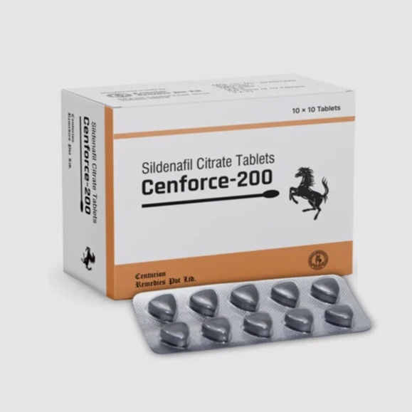cenforce