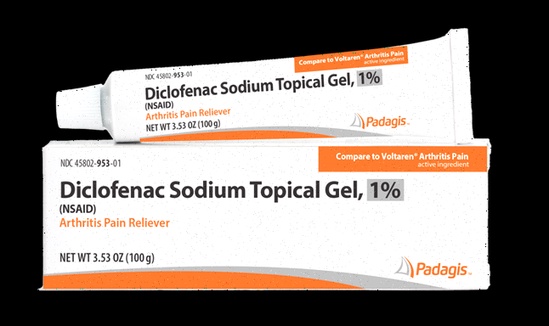 diclofenac