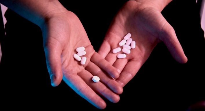 Misoprostolo generico