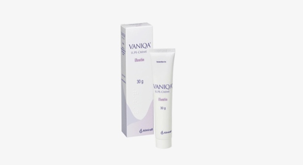 Vaniqa